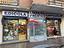 Immagine 1