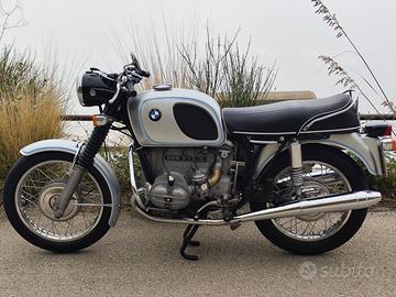 Bmw r75/5 r75
