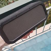 Cassa bluetooth Voombox