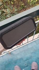 Cassa bluetooth Voombox