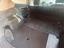 Immagine 9