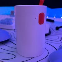 KIT SPAZZOLINI DI PULIZIA DI ACCESSORI GAMING