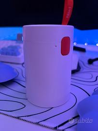 KIT SPAZZOLINI DI PULIZIA DI ACCESSORI GAMING