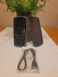 Calcolatrice scientifica Casio 