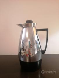 Caraffa termica