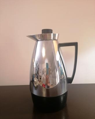 Caraffa termica