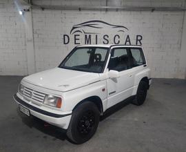 Suzuki Vitara 1.6