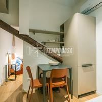 Appartamento a Milano 2 locali