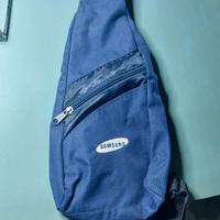 ZAINO MONOSPALLA SAMSUNG 