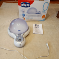 Umidificatore purificatore Chicco