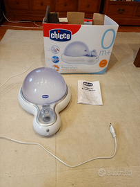 Umidificatore purificatore Chicco