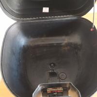 Bauletto Givi