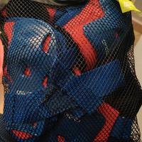 Protezioni per pattini per bambini