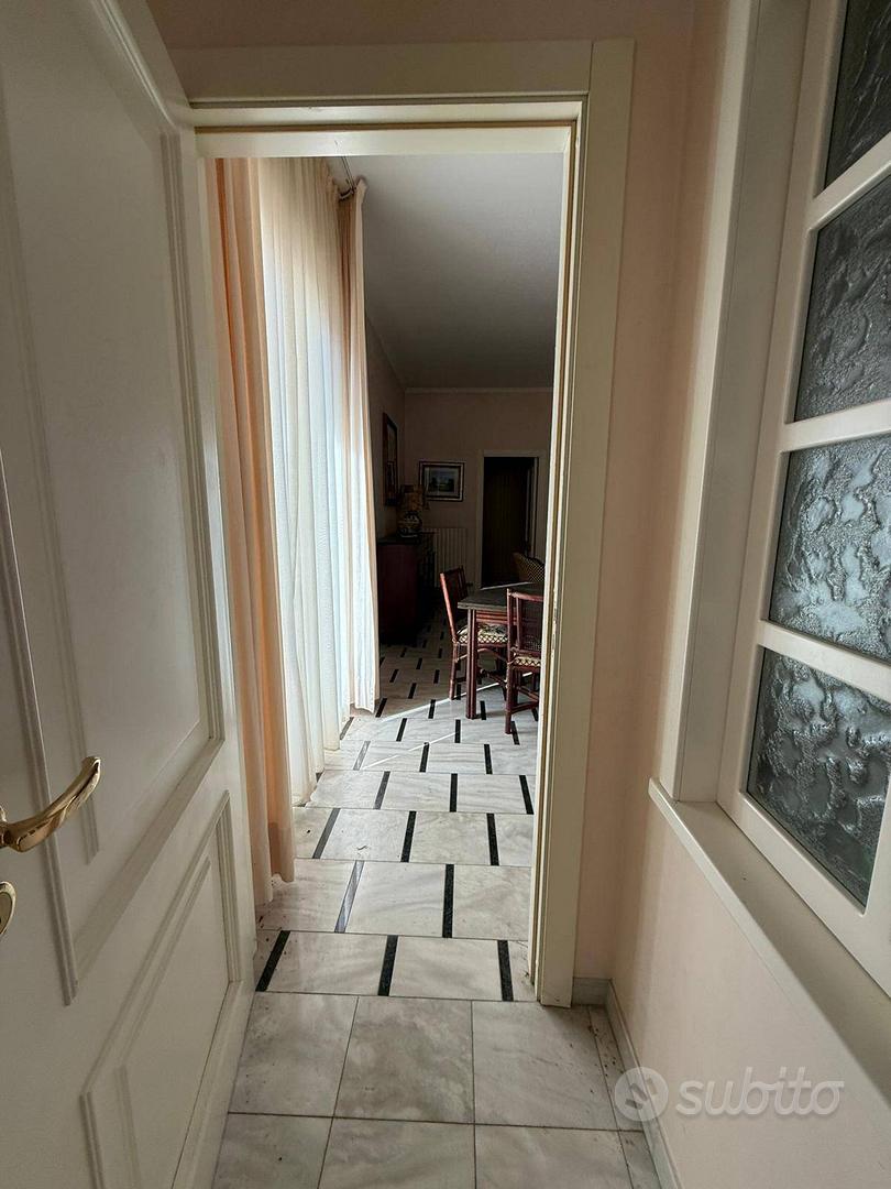 Appartamento – Massafra, Taranto - Vista 5
