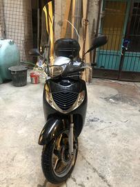 HONDA SH 150 i