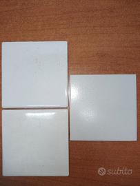 PIASTRELLE 15x15 S.AGOSTINO e Monica