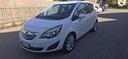 opel-meriva-1-4-turbo-120cv-start-stop-cosmo