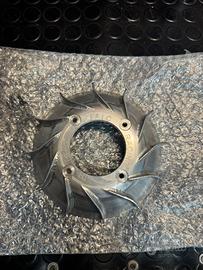 Ventola Falc accensione vespa