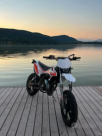 beta rr50