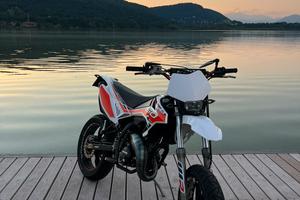 beta rr50