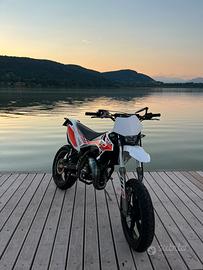 beta rr50