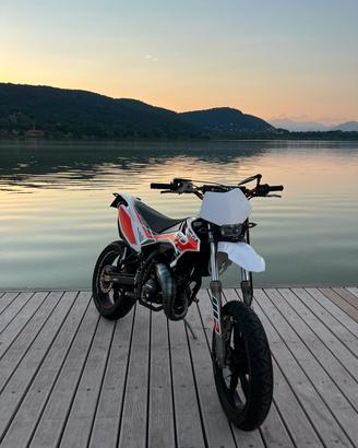 beta rr50
