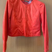 Giacchino taglia 40 Conbipel