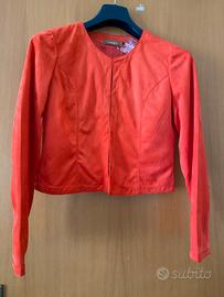 Giacchino taglia 40 Conbipel