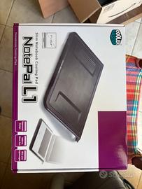 Cooler Master Notepal L1