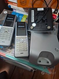 cordless