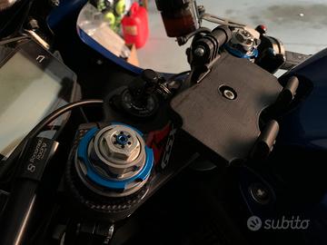 Cartuccia Fg Gubellini