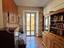 Immagine 14
