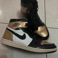 Jordan Air 1 Retro High OG