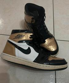 Jordan Air 1 Retro High OG