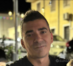 Termoidraulico. Tutto fare