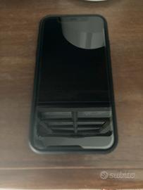 Iphone 11 256 GB