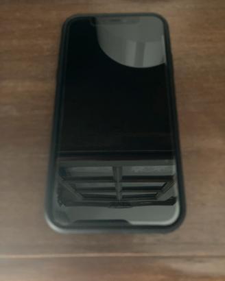 Iphone 11 256 GB