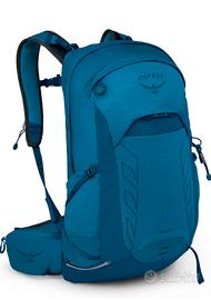 Zaino Osprey Talon 22