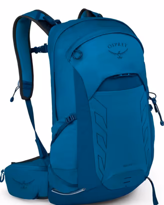 Zaino Osprey Talon 22