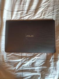 Tablet Asus TF101