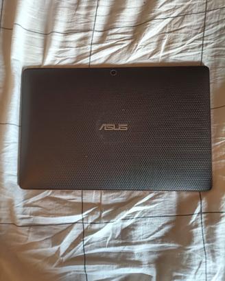 Tablet Asus TF101