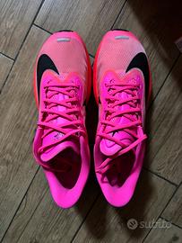 nike zoom fly 6