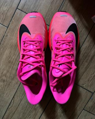 nike zoom fly 6