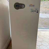 Caldaia a Basamento Ferroli 35kw