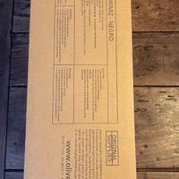 Olivetti B0983. Nero Originale imballato