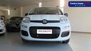 fiat-panda-1-2-easy