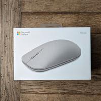 Microsoft WS3-00006 Mouse Bluetooth