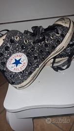 Converse customizzate