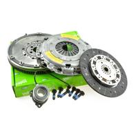 Kit frizione completo Alfa Romeo 147 Jtdm