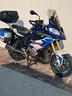 bmw-s-1000-xr-sport